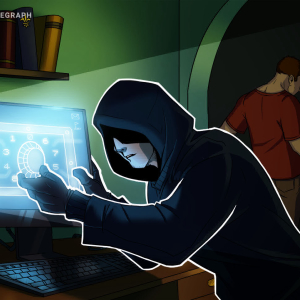 New Trojan Attack Targets Mac Users to Steal Cryptocurrency