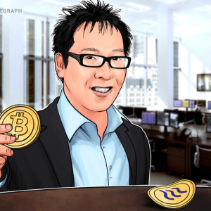 ‘Libra Is so Screwed’ — Should Have Used Bitcoin, Says Samson Mow
