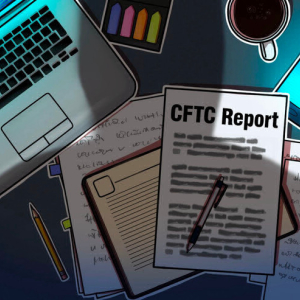Former CFTC Chair Gary Gensler Says Crypto Market Needs Regulation in Order to Grow