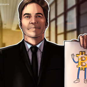 Craig Wright Threatens BTC Core and BCH With Potential Lawsuits