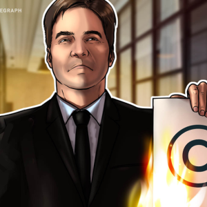 Craig Wright Uses Falsified Docs to Prove Innocence in Kleiman Case