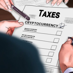 New Hampshire’s Second Bill to Accept Bitcoin as Tax Payment Fails