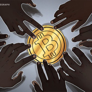 Bitcoin’s Potential to Benefit the African-American Community