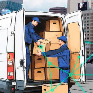US Customs and Border Protection to Test Blockchain Shipment Tracking System