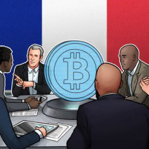 France: Central Bank Does Not Endorse Plans for Tobacco Shops to Sell Bitcoin