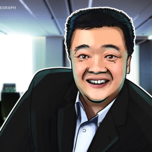 Bobby Lee Calls For BTC to Reach All-Time High in 2020
