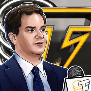 “CoinLab Is a Big Stopping Block”: Mark Karpeles Talks Mt. Gox Creditor Claims and Life After Trial