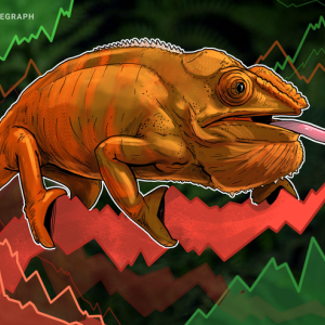 Market Mostly Trades Sideways as Bitcoin Price Hovers Around $9,100