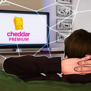 Blockchain Browser Brave Offers Free Access to Premium Content of News Site Cheddar
