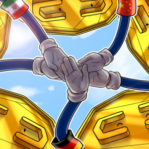 Five Countries Where Crypto Regulation Changed the Most in 2019
