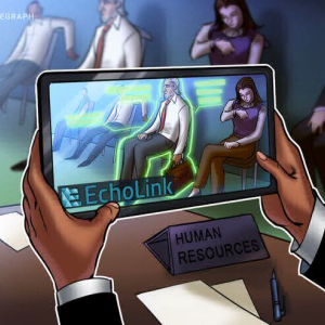 Blockchain Startup to Verify Degrees, Skills and Job Roles to Tackle Dishonesty on Resumes