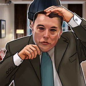Fake Elon Musk Accounts on Twitter Promote Bitcoin Scams, One Collects $170K