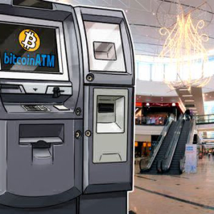 Report: Ready-to-Use Malware for Bitcoin ATMs Found for Sale Online