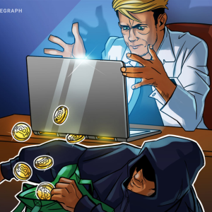 New Bitcoin Wallet-Focused Trojan Uncovered by Security Researchers