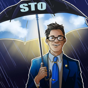 Leading Japanese Firms Form Security Token Offering Association