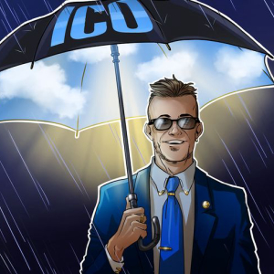 September ICO Market Overview: Trends, Capitalization, Localization
