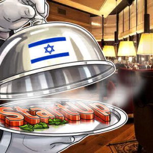 Report: Israeli Projects Raised Over $600 Million via ICOs as of Q3 2018