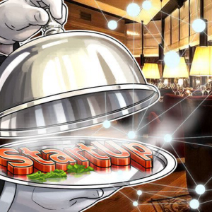FPT Corporation and SBI Holdings Invest $3 Million in Vietnamese Blockchain Project