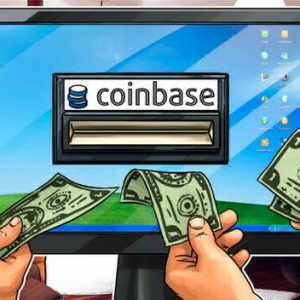 Research: Coinbase U.S. Dollar Volume Hits One-Year Low in Third Quarter of 2018