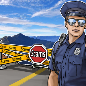 US Federal Trade Commission Issues Warning on Bitcoin Blackmail Scam ‘Targeting Men’