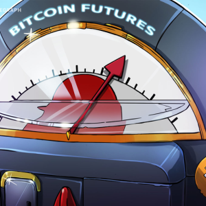 Bakkt Bitcoin Futures Set New Daily Record Trading Over $20M