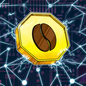 Brazilian Coffee Farming Cooperative to Issue a Coffee-Backed Token