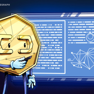 ‘Crypto in Context’ Program Launches to Educate Regions in Need