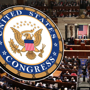 Congress weighs crypto payments and fintech lending in hearing today