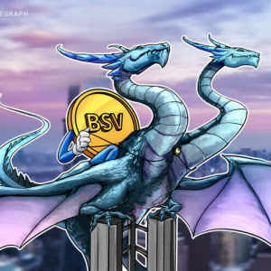 Bitcoin SV Genesis Upgrade Results in Chain Split