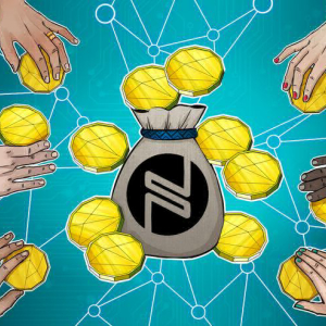 Decentralized Platform Launches New Features as Demand for Crypto Lending Increases