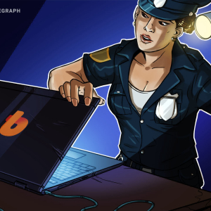 South Korean police reportedly raid Bithumb for second time