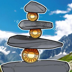 BBVA Executive: Cryptocurrencies Are ‘Perfect,’ But Often Used for Illicit Activities