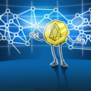 Binance and Eosfinex Join EOS DeFi Protocol to Handle Smart Contract Upgrades