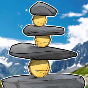 Analyst: Half of Crypto’s Top 10 Assets 'Absolutely Do Not Deserve' to Be There