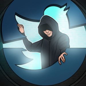 Twitter Releases Details of Attack Vector Used by Crypto Hacker