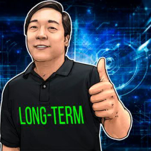 Litecoin’s Charlie Lee: Crypto Bear Markets Are a ‘Good Time to Get Stuff Done’