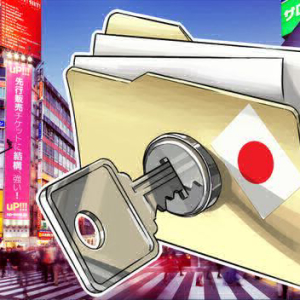 Japan’s Financial Watchdog Publishes Results of Its On-Site Crypto Exchange Inspections