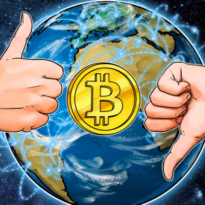 Mark Cuban and Tyler Winklevoss Squabble Over Bitcoin Complexity