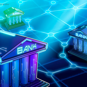 Central Bank Officials: DLT Can Improve the Global Financial System