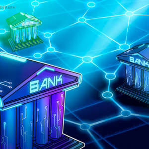 Raiffeisen Among 18 Banks in First Global Tokenized Collateral Trial