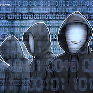 Wallet Creator Offers $250K to Anyone Who Can Crack the ‘Hack-Proof’