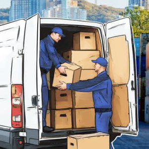 Bitmain Discloses Shipping and Mining Policies for a ‘Fair and Transparent Ecosystem’