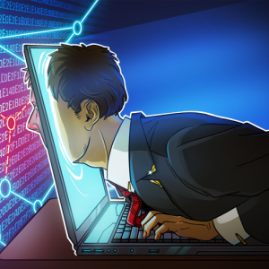 VpnMentor Finds Sensitive Data Leak in Crypto Loan Platform YouHodler
