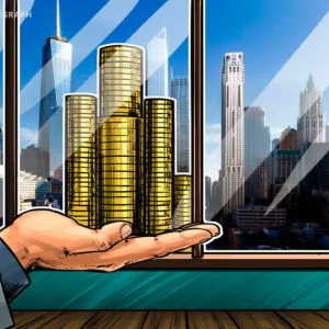 Crypto Futures Provider Volumes Increase 500 Percent After Acquisition by Kraken