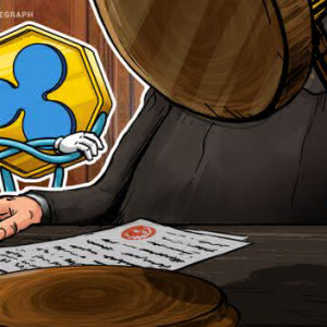 US Federal Court Denies Motion to Remand Against Ripple