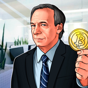 Ray Dalio believes nations will outlaw Bitcoin if BTC price keeps rising