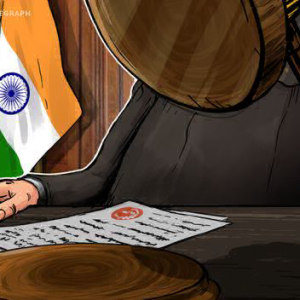 India: Supreme Court Decision on Central Bank Crypto Dealings Ban Moved to September