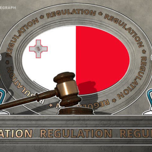 Malta: Financial Regulator Approves First 14 Crypto Assets Agents