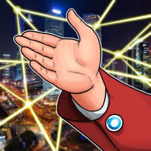 China’s IT Ministry Considering Strategy for Advancing Blockchain Development