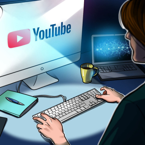 Two More Crypto YouTube Channels Restored After Being Blocked by the Platform